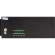 Коммутатор/ OSNOVO Промышленный PoE коммутатор на 6 портов, 4 *10/100Base-T с PoE (до 30W), 1*10/100Base-T,  1*SFP 100Base-X, суммарно PoE до 120W,  БП опционально