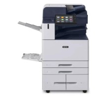 Печатный модуль Xerox AltaLink C8270 IOT с тандемным лотком/ ALTALINK C8270 IOT HCTT
