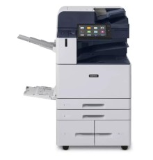 Печатный модуль Xerox AltaLink C8270 IOT с тандемным лотком/ ALTALINK C8270 IOT HCTT