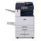 Печатный модуль Xerox AltaLink C8270 IOT с тандемным лотком/ ALTALINK C8270 IOT HCTT