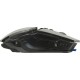 Defender Проводная игровая мышь Halo Z GM-430L оптика,7кнопок,3200dpi