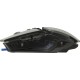 Defender Проводная игровая мышь Halo Z GM-430L оптика,7кнопок,3200dpi