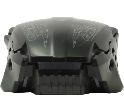 Defender Проводная игровая мышь Halo Z GM-430L оптика,7кнопок,3200dpi