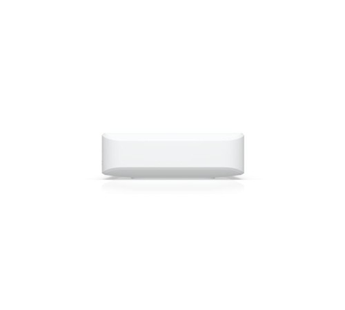 Коммутатор/ 8-port, Layer 2 PoE switch supporting silent fanless cooling. 52W total PoE availability Коммутатор/ 8-port, Layer 2 PoE switch supporting silent fanless cooling. 52W total PoE availability