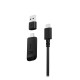 Гарнитура игровая HyperX Cloud III Wireless BLK/ HyperX Cloud III Wireless BLK