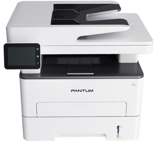 МФУ лазерное/ Pantum M7310DN МФУ лазерное/ Pantum M7310DN