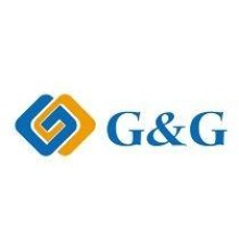 Фотобарабан G&G drum for Canon IR1018/1019/1022/1024 without chip 26 900 pages CEXV18D 0388B002  гарантия 36 мес.