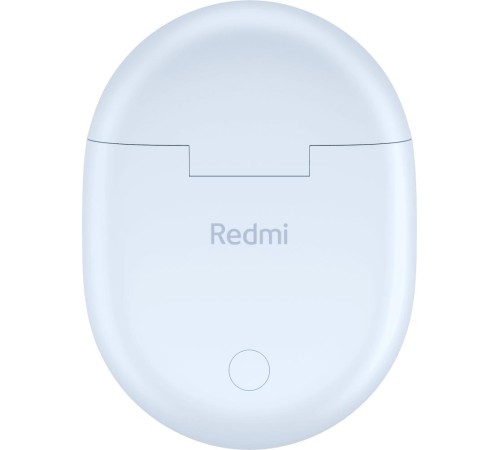 Наушники Redmi Buds 4 (White) M2137E1 (BHR5846GL) (Вскрытая упаковка) Наушники Redmi Buds 4 (White) M2137E1 (BHR5846GL) (Вскрытая упаковка)