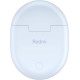 Наушники Redmi Buds 4 (White) M2137E1 (BHR5846GL) (Вскрытая упаковка)
