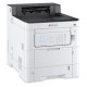Принтер лазерный Kyocera ECOSYS PA4000cx (A4), цветной, 1200x1200 dpi, 40 ppm, 1 GB, 1.2 GHz, tray 100+500 sheets, USB+Ethernet, Duplex, LCD, drum 200k, starter toner (Мятая упаковка)