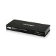 Повторитель с извлекателем звука ATEN HDMI REPEATER PLUS AUDIO DE-EMBEDDER