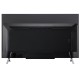 Монитор Acer Predator CG48bmiiiipuzx 48" OLED 3840x2160 138 Hz 900cd/m2 0,01ms 3xHDMI(2.0) + 1xHDMI(2.1) + 1xDisplayPort + 1xType-C(65W) + Audio out + USB3.2Hub(2up 4down)+Speaker 10Wx2