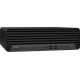 ПК HP Elite 800 G9R SFF Core i5-13500,16Gb DDR5-4800(1),512Gb SSD M.2 NVMe,Wireless ENG/RU Kbd+Mouse,2y,Win11Pro (незначительное повреждение коробки)