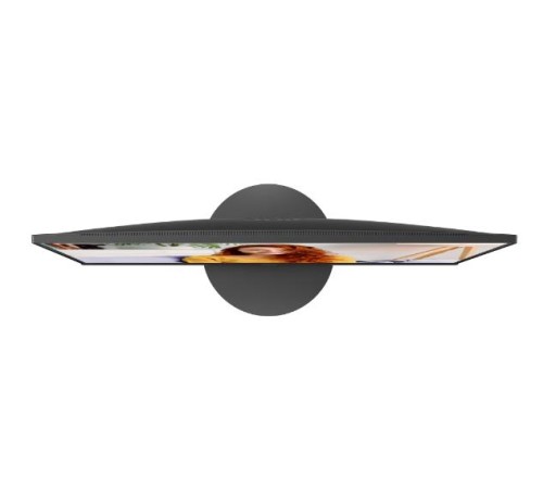 Монитор 23.8" АОС 24B3HMA2 1920x1080 WLED, 16:9, VA, 250cd, 3000:1, 20M:1, 4ms, 178/178, VGA, HDMI, 100Hz, Speakers, Tilt, Внут, VESA, Black, 3y