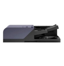 кассета Kyocera Автоподатчик оригиналов (реверсивный) DP-7150 (140 л.) для TASKalfa 2554ci/3554ci/4054ci/5004i/5054ci/6004i/6054ci/7004i/7054ci /  MZ4000i / MZ3200i