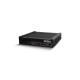Рабочая станция Lenovo ThinkStation P3 Tiny i7-14700, 32GB (1x32) DDR5, 1TB SSD M.2, Nvidia T1000 8GB, WiF6, BT, USB KB&Mouse, 300W, Win 11 Pro, 1Y
