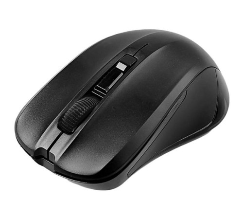Мышь компьютерная/ Беспроводная мышь ACER OMR010 Wireless 2.4G Mouse 1200dpi (3but) black Мышь компьютерная/ Беспроводная мышь ACER OMR010 Wireless 2.4G Mouse 1200dpi (3but) black