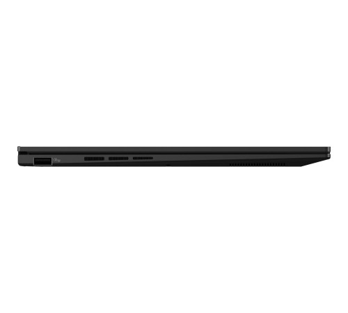 Ноутбук/ ASUS UM3406KA-QD180 14"(1920x1200 OLED 16:10)/AMD Ryzen AI 5 340(2Ghz)/16384Mb/1024PCISSDGb/noDVD/Int:AMD Radeon/Cam/BT/WiFi/75WHr/war 1y/1.2kg/Jade Black/DOS + алюм корп; +чехол Ноутбук/ ASUS UM3406KA-QD180 14"(1920x1200 OLED 16:10)/AMD Ryzen AI 5 340(2Ghz)/16384Mb/1024PCISSDGb/noDVD/Int:AMD Radeon/Cam/BT/WiFi/75WHr/war 1y/1.2kg/Jade Black/DOS + алюм корп; +чехол