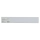 Тонер-картридж F+ imaging, желтый, 8 000 страниц, для Xerox моделей WC 7132/7232/7242 (аналог 006R01271), FP-X7132FY (Вскрытая упаковка)