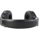 Defender Беспроводная гарнитура FreeMotion B551 черный, Bluetooth