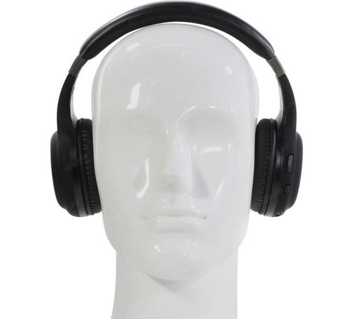 Defender Беспроводная гарнитура FreeMotion B551 черный, Bluetooth