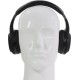 Defender Беспроводная гарнитура FreeMotion B551 черный, Bluetooth