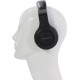 Defender Беспроводная гарнитура FreeMotion B551 черный, Bluetooth