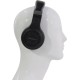 Defender Беспроводная гарнитура FreeMotion B551 черный, Bluetooth