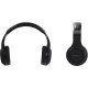 Defender Беспроводная гарнитура FreeMotion B551 черный, Bluetooth