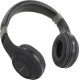 Defender Беспроводная гарнитура FreeMotion B551 черный, Bluetooth