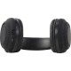 Defender Беспроводная гарнитура FreeMotion B551 черный, Bluetooth