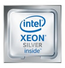 процессор CPU Intel Xeon Silver 4214R (2.4GHz/16.50Mb/12cores) LGA3647, 100W, up to 1Tb DDR4-2400, CD8069504343701, clean pull