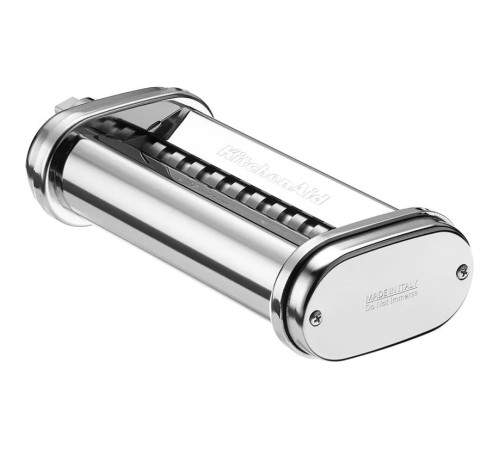 Набор из 3 насадок KitchenAid Набор из 3 насадок: для раскатки теста, спагетти, феттучини