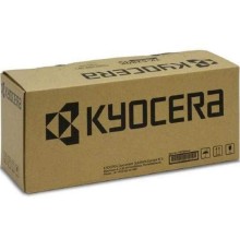 Узел фотобарабана DK-896 для Kyocera FS-C8520MFP/C8525MFP (302K093010/302K093011/302K093012/302K093013/302K093014/302MY93010/302MY93011/302MY93012)