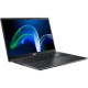 Ноутбук/ ACER Extensa 15 EX215-54-510N 15.6"(1920x1080 (матовый))/Intel Core i5 1135G7(2.4Ghz)/8192Mb/512PCISSDGb/noDVD/Int:UMA/Cam/BT/WiFi/50WHr/war 1y/1.9kg/Black/NoOS