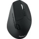 Мышь/ Logitech Wireless Mouse M720 Triathlon