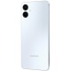 Смартфон/ Смартфон Samsung Galaxy A06 6+128GB Light Blue