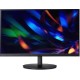 Монитор/ ACER CB272UE3BMIPRUX 27'', ZeroFrame Yes, Black, 16:9, IPS, 2560x1440, 1 / 4ms, 350cd, 100Hz, 1xHDMI(2.0) + 1xDP(1.2) + Audio out + 1xType-C(90W), Speakers 2Wx2, sync: DP/HDMI FreeSync, hdr: HDR 10, hadj 165, DE: Delta E<1
