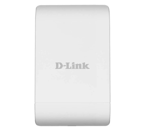 Точка доступа/ 802.11a/n Wireless N300 Exterior Access Point 2 x 10/100Base-TX FE port (One support PoE) Точка доступа/ 802.11a/n Wireless N300 Exterior Access Point 2 x 10/100Base-TX FE port (One support PoE)