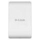 Точка доступа/ 802.11a/n Wireless N300 Exterior Access Point 2 x 10/100Base-TX FE port (One support PoE)