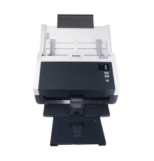 Сканер Avision AD240U (000-0863-02G)