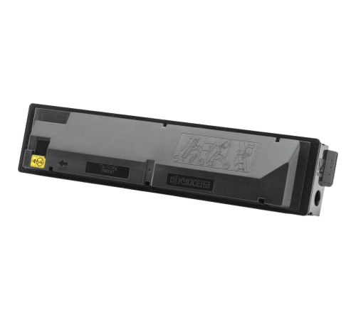 тонер-картридж Kyocera TK-5195K/ Toner Cartridge TK-5195K (15K)