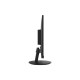 Монитор MSI PRO MP242A 23.8" 16:9 FHD(1920x1080) IPS Flat,1ms(MPRT),1000:1,100M:1,300nit,178/178,HDMI 1.4,DP 1.2,VGA(D-Sub),Speaker,Tilt,VESA,100Hz,Black,1y war-ty