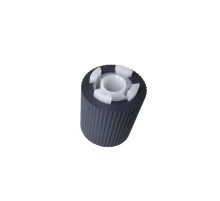 Ролик отделения бумаги 20мм.