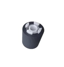 Ролик отделения бумаги 20мм.