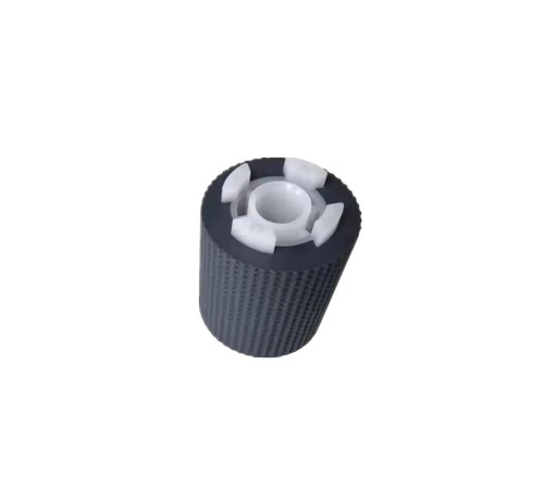 Ролик отделения бумаги 20мм.