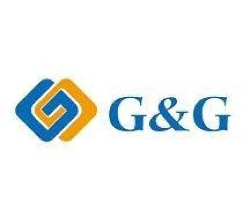 Фотобарабан G&G drum for Canon IR1018/1019/1022/1024 without chip 26 900 pages CEXV18D 0388B002  гарантия 36 мес.