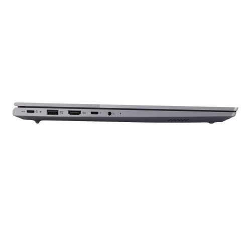 Ноутбук/ Lenovo ThinkBook 16 G6 IRL 16" WUXGA (1920x1200) IPS 300nits, Core i7-13700H, 16GB (2x8), 512GB_SSD, 71Wh, 11AX (2x2) & BT 5.2, NO_OS, 1Y (EN_kbd, 3pin cable) Ноутбук/ Lenovo ThinkBook 16 G6 IRL 16" WUXGA (1920x1200) IPS 300nits, Core i7-13700H, 16GB (2x8), 512GB_SSD, 71Wh, 11AX (2x2) & BT 5.2, NO_OS, 1Y (EN_kbd, 3pin cable)