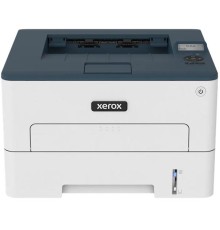  Принтер Xerox B230 Up To 34 ppm, A4, USB/Ethernet And Wireless, 250-Sheet Tray, Automatic 2-Sided Printing, 220V