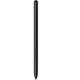 Ноутбук/ Samsung Galaxy Book4 360 15""(1920x1080 AMOLED)/Touch/Intel Core 7 150U(1.8Ghz)/16384Mb/512PCISSDGb/noDVD/Int:Intel® Graphics/Cam/BT/WiFi/68WHr/war 1y/1.16kg/Gray/Win11Home + Eng kbd 3 pin